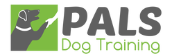 Pals Dog Training